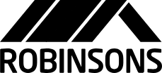Robinsons company logo