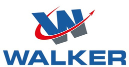 Walker Precision company logo